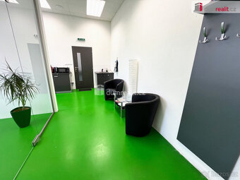 Pronájem komerčních prostor 36,25 m2, Uherské Hradiště - 3