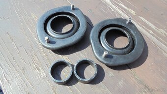 Podložky pod tlumiče Felicia (20 mm) - 3
