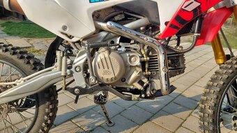 WPB 190 Beast - 3