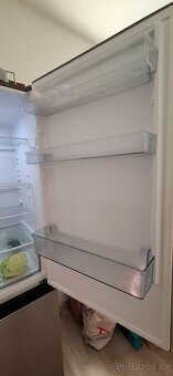 Lednička model GORENJE RK416DPS4 - 3