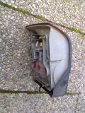 FORD SCORPIO I řada 1985 - 1991 zadní lampa - 3