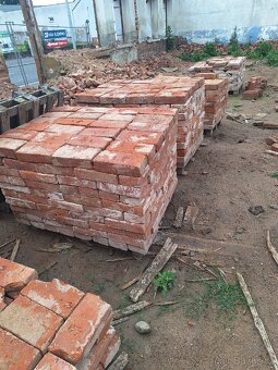 Cihly - 3
