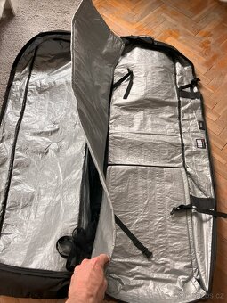Kitebag Prolimit - 3