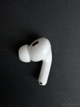 Applle Airrpods pro 2 - 3