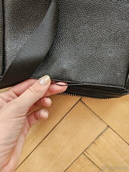 Crossbody kabelka Esprit - 3