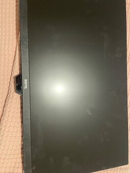 Monitor - 3