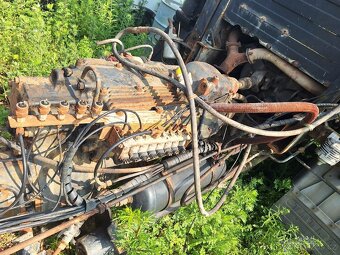 Tatra 815 P13 6x6 - 3