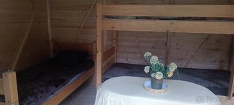 Prázdninový víkend,nebo i dle vašeho uvážení - 3