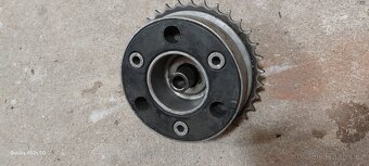 Simson - 3