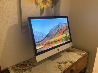 Apple iMac 27" Mid 2011 (A1312) i7 16GB 6970M - 3