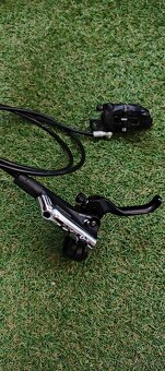Shimano BR-M 785 - 3