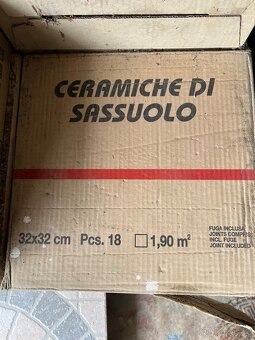 Dlažba Venkovní Nová Italská Na Prodej $$$$$$$$$$$$$$$$$$$$$ - 3