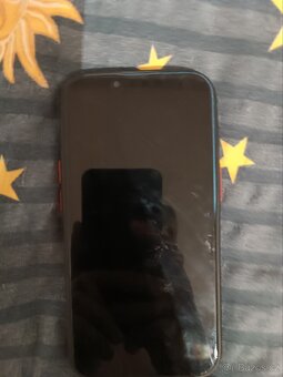 Iphone 13-ND - 3