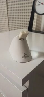 Držák pro kabel pro myš-Glorious-bílá rychlé jednání SLEVA - 3
