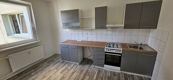 3+1 Tanvald, Vyšina - 3