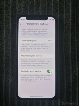 iphone 12 mini - 3