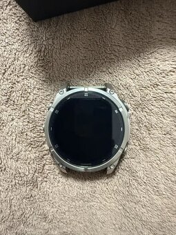 Garmin fenix 8 47 mm - 3