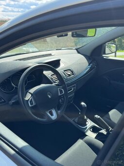 Prodám Renault Megane III - 3