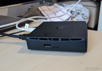 O2 TV set-top box nové generace (SML-5442TW) - 3