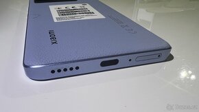 Zánovní Xiaomi 13 T 8/256 - 3