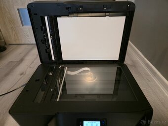 Tiskárna HP OfficeJet 6950 - 3