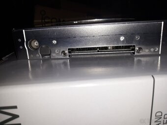 ICOM IC-A200 - 3