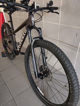 Specialized - 3