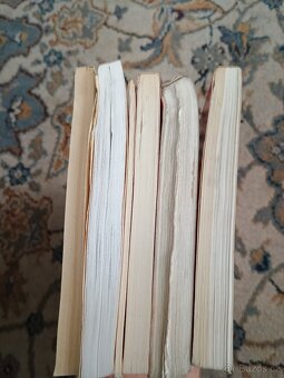 Německy s úsměvem - sada + Hasilová: Čtení německých... - 3