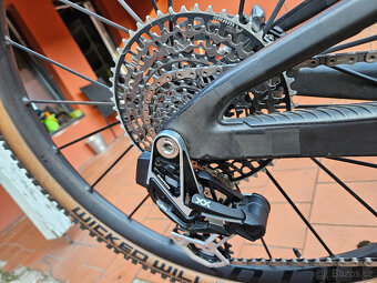 SCOTT Lumen eRide 900 SL - 3