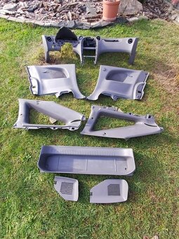 Toyota Celica T23 - 3