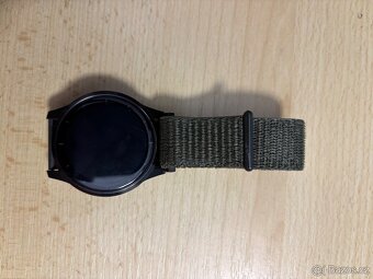 Garmin vívoactive 4 - 3