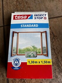 Domácnost - co již nevyužijeme - 3