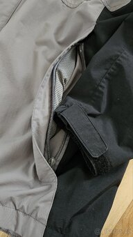 Salomon bunda XXL - 3