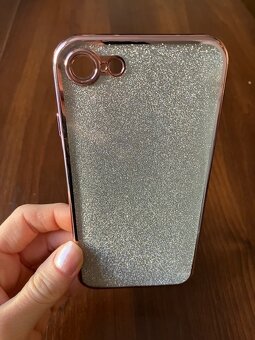 Kryt na Apple 7/8/SE2020/SE2022 - 3