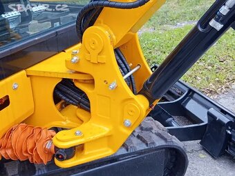 Lonking 6020 - SWE 20F - bezkonkurenční cena v ČR - 3