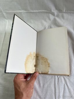 Rambo: Rozkaz (II) David Morrell - 3