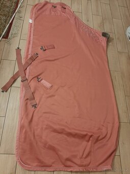 Eskadron deka XL- rouge - 3