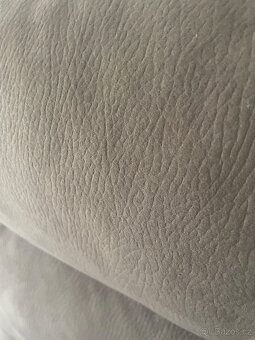 Polohovací křeslo - 3