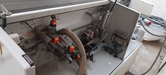 Olepovacka Holzher 1302 - 3