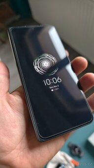 OPPO FIND N5 GLOBAL CZ ANDROID 16 - 3