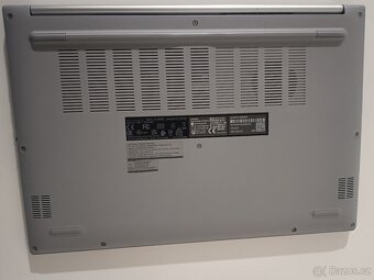 ASUS Vivobook 16 Ryzen 5 7530U DDR4 16GB, 512 GB SSD - 3