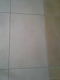 Koupím dlažbu a obklady - 3