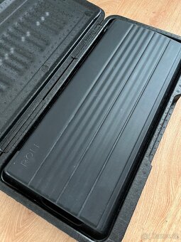 ROLI Seaboard Rise 25 - 3
