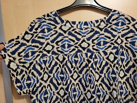 Halenka, F&F, vel. 42 - 3