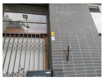 Byt 2+1 , 67m2, Praha 7 - Holešovice, ID 8020e 2901 - 3