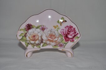 stojánek na ubrousky - 3