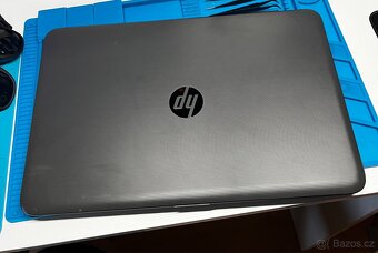 💻 Rychlý prodej HP 250 G5 – 2000 Kč 💻 - 3