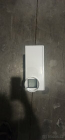 Nástění radiální ventilátor KN2T-UP-100 - 3