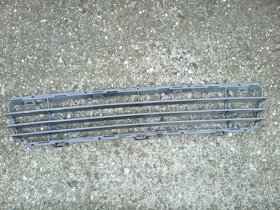 Peugeot 605 nové díly - 3