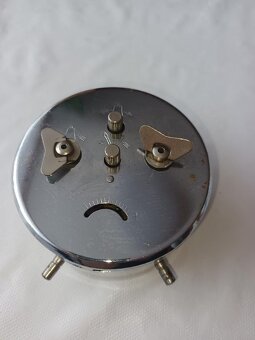 RETRO  BUDÍK PRIM - 3